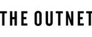 The Outnet brand logo for reviews of online shopping for Fashion Reviews & Experiences products