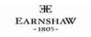 Thomas Earnshaw brand logo for reviews of online shopping for Fashion products