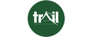 Trail Outdoor Leisure brand logo for reviews of travel and holiday experiences