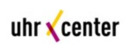 Uhrcenter brand logo for reviews of online shopping for Fashion Reviews & Experiences products