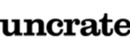 Uncrate brand logo for reviews of online shopping for Fashion products