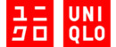 Uniqlo brand logo for reviews of online shopping for Fashion Reviews & Experiences products