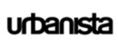 Urbanista brand logo for reviews of online shopping for Electronics products