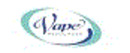 Vape Resources brand logo for reviews of E-smoking & Vaping
