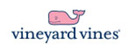 Vineyard vines brand logo for reviews of online shopping for Fashion products