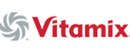 Vitamix brand logo for reviews of online shopping for Homeware products
