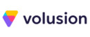 Volusion brand logo for reviews of Software Solutions