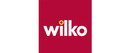 Wilko brand logo for reviews of online shopping for Sport & Outdoor Reviews & Experiences products