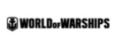 World of Warships brand logo for reviews of online shopping for Electronics products