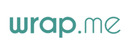 Wrap Me brand logo for reviews of Gift shops