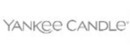 Yankee Candle brand logo for reviews of online shopping for Homeware Reviews & Experiences products