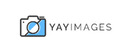 Yay Images brand logo for reviews of Photos & Printing