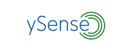 Ysense brand logo for reviews of Software Solutions