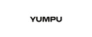 Yumpu brand logo for reviews of online shopping for Multimedia & Subscriptions products