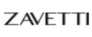 Zavetti brand logo for reviews of online shopping for Fashion Reviews & Experiences products