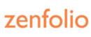 Zenfolio brand logo for reviews of Photos & Printing