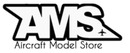 Aircraft Model Store brand logo for reviews of online shopping for Electronics Reviews & Experiences products