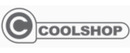 Coolshop brand logo for reviews of online shopping for Children & Baby products