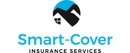Smart Cover Insurance brand logo for reviews of insurance providers, products and services