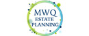 MWQ Estate Planning brand logo for reviews of Other Services