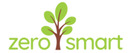 ZeroSmart brand logo for reviews of Other Services