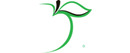 Apple For The Teacher brand logo for reviews of Good Causes & Charities
