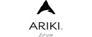 Ariki brand logo for reviews of online shopping for Fashion products