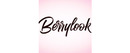 Berrylook brand logo for reviews of online shopping for Fashion Reviews & Experiences products
