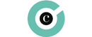 Centro Hotels brand logo for reviews of travel and holiday experiences