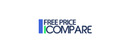 Logo Free Price Compare