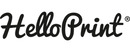 Helloprint brand logo for reviews of Other Services Reviews & Experiences