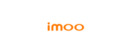 Imoo brand logo for reviews of online shopping for Children & Baby products