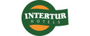 Intertur Hotels brand logo for reviews of travel and holiday experiences