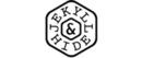Jekyll And Hide brand logo for reviews of online shopping for Fashion Reviews & Experiences products