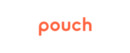 Pouch brand logo for reviews of Bookmakers & Discounts Stores