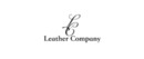Leather Company brand logo for reviews of online shopping for Fashion Reviews & Experiences products