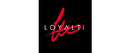 Loyaltifootwear brand logo for reviews of online shopping for Fashion Reviews & Experiences products