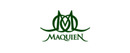 Maquien brand logo for reviews of online shopping for Fashion products