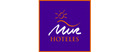 Mur Hotels brand logo for reviews of travel and holiday experiences
