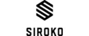 Siroko brand logo for reviews of online shopping for Fashion Reviews & Experiences products