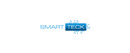 SmartTeck brand logo for reviews of online shopping for Electronics products