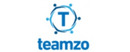 Teamzo brand logo for reviews of online shopping for Merchandise Reviews & Experiences products