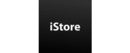 Albion brand logo for reviews of online shopping for Electronics products