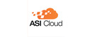 ASI Cloud brand logo for reviews of Software Solutions