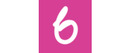 Bulb brand logo for reviews of energy providers, products and services