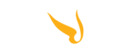 Campingselection brand logo for reviews of travel and holiday experiences