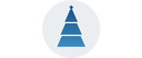 Christmas Tree World brand logo for reviews of online shopping for Office, Hobby & Party Reviews & Experiences products