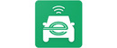 City Car Club brand logo for reviews of car rental and other services