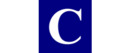Cooks And Company brand logo for reviews of online shopping for Homeware products