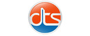 Direct Trade Supplies brand logo for reviews of online shopping for Homeware products